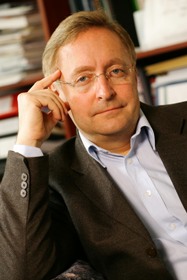 MUDr. Petr Arenberger