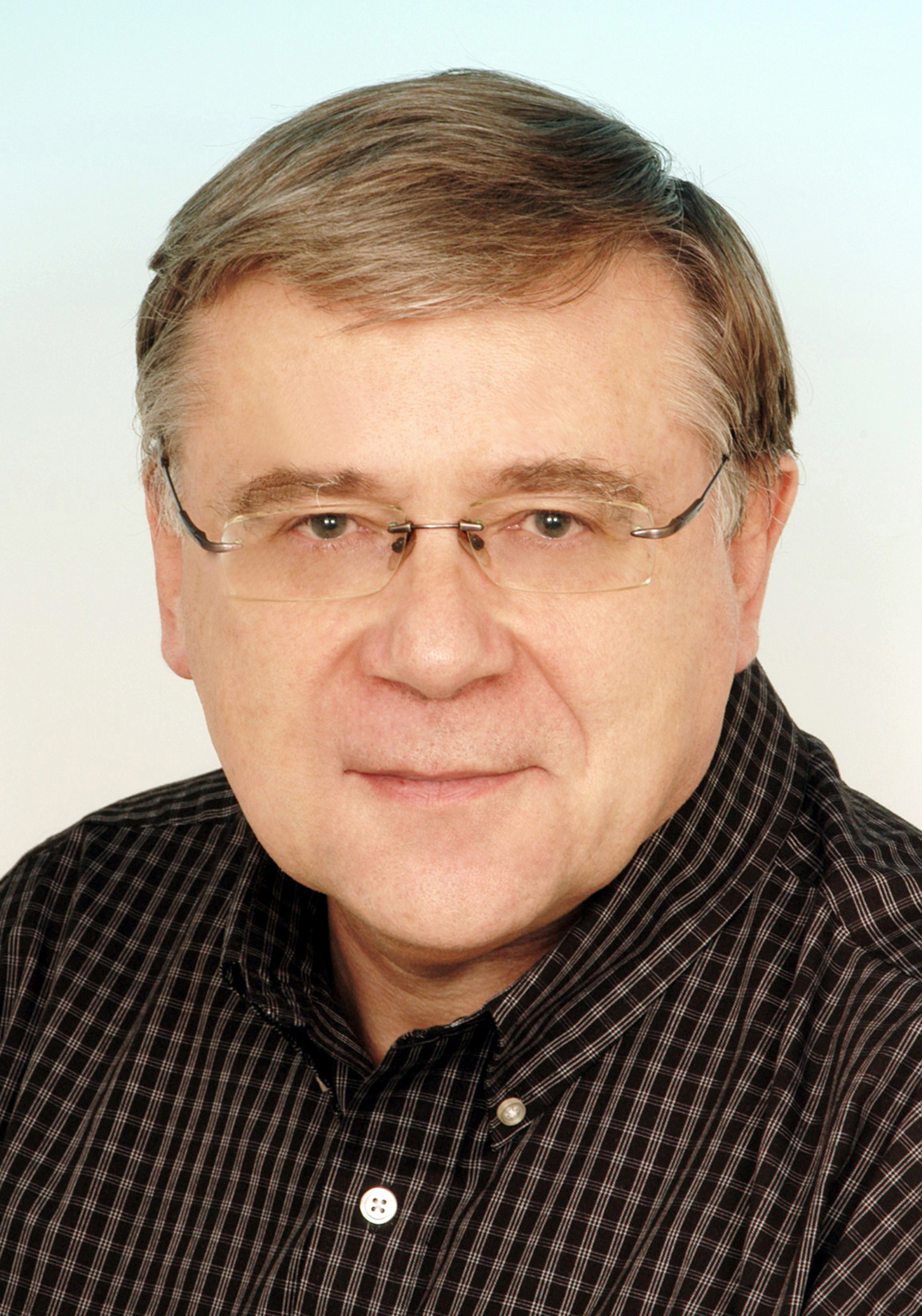 Souček : Ludvík Souček: Případ jantarové komnaty - bazar | OdKarla.cz ...