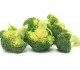 brokolice