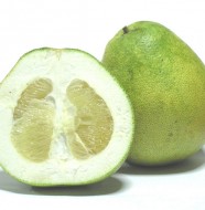Pomelo
