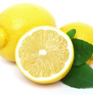 citron