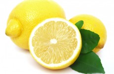 citron