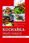 Kuchařka lékařů českých