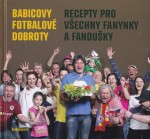 Babicovy fotbalové dobroty