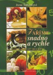 Vaříme snadno a rychle